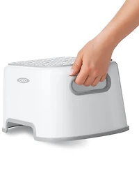 Oxo Tot Step Stool
