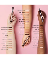 It Cosmetics Superhero No-Tug Shadow Stick
