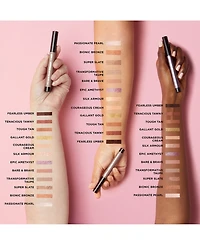 It Cosmetics Superhero No-Tug Shadow Stick