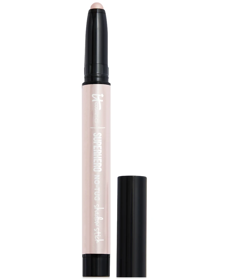 It Cosmetics Superhero No-Tug Shadow Stick