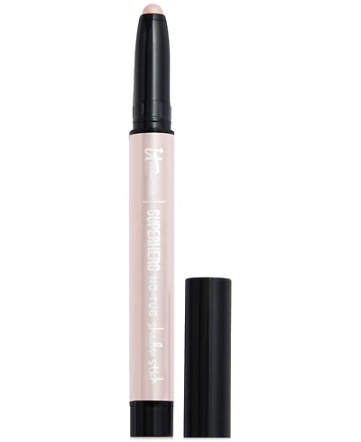 It Cosmetics Superhero No-Tug Shadow Stick