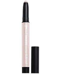 It Cosmetics Superhero No-Tug Shadow Stick