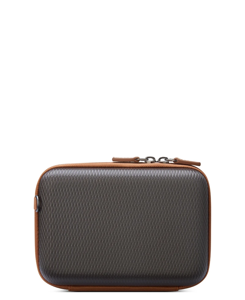 Delsey Chatelet Air 2.0 7" Cross-Body