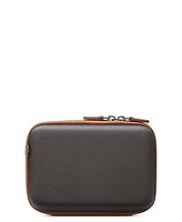 Delsey Chatelet Air 2.0 7" Cross-Body