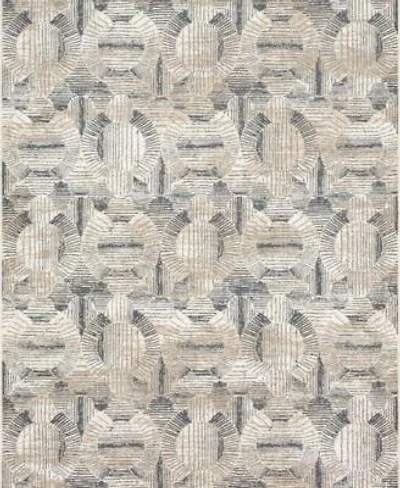 Closeout Drew Jonathan Home Vanguard Valiant Area Rug