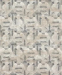 Closeout Drew Jonathan Home Vanguard Valiant Area Rug