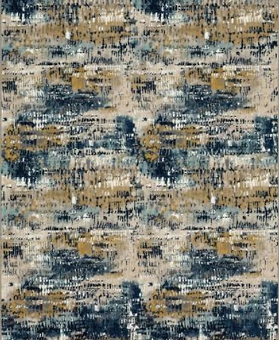 Closeout Drew Jonathan Home Vanguard Placid Area Rug