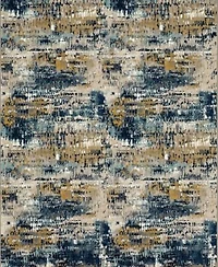 Closeout Drew Jonathan Home Vanguard Placid Area Rug