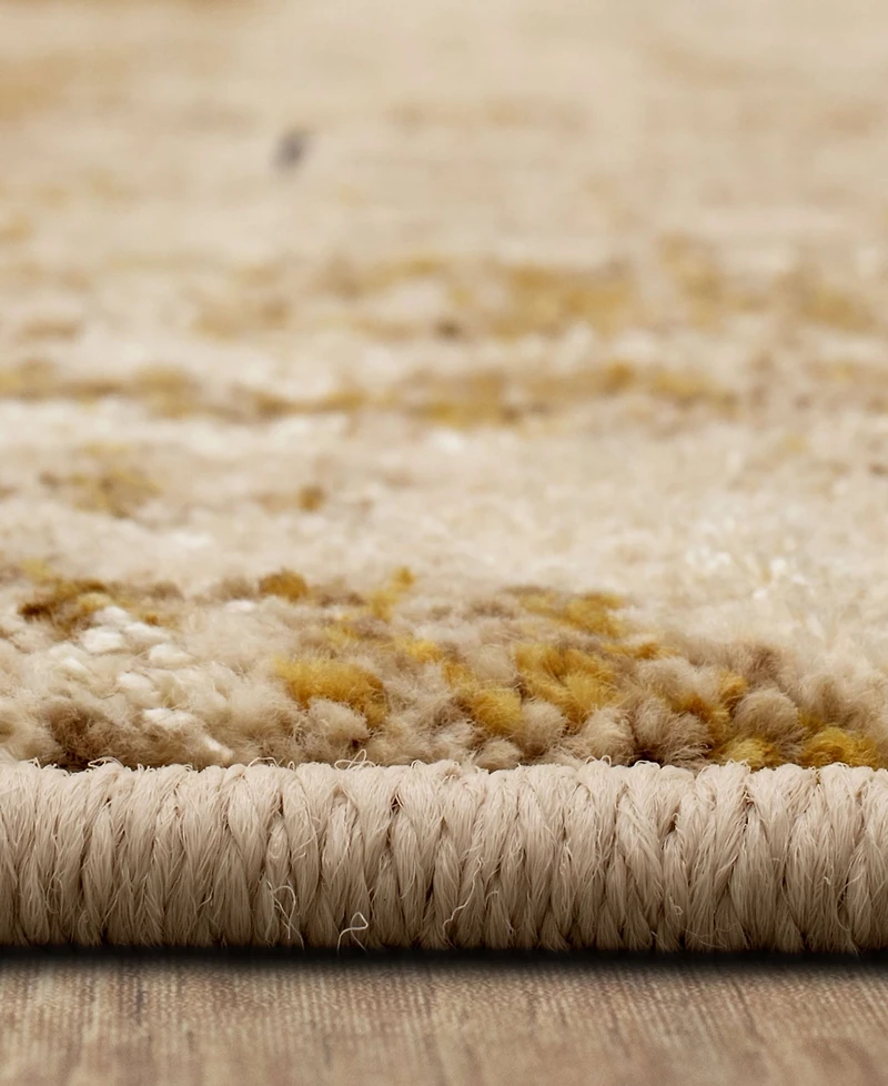 Closeout! Drew & Jonathan Home Vanguard Ephemeral 8' x 11' Area Rug