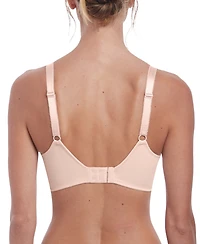 Fantasie Fusion Underwire Full Cup Side Support Bra