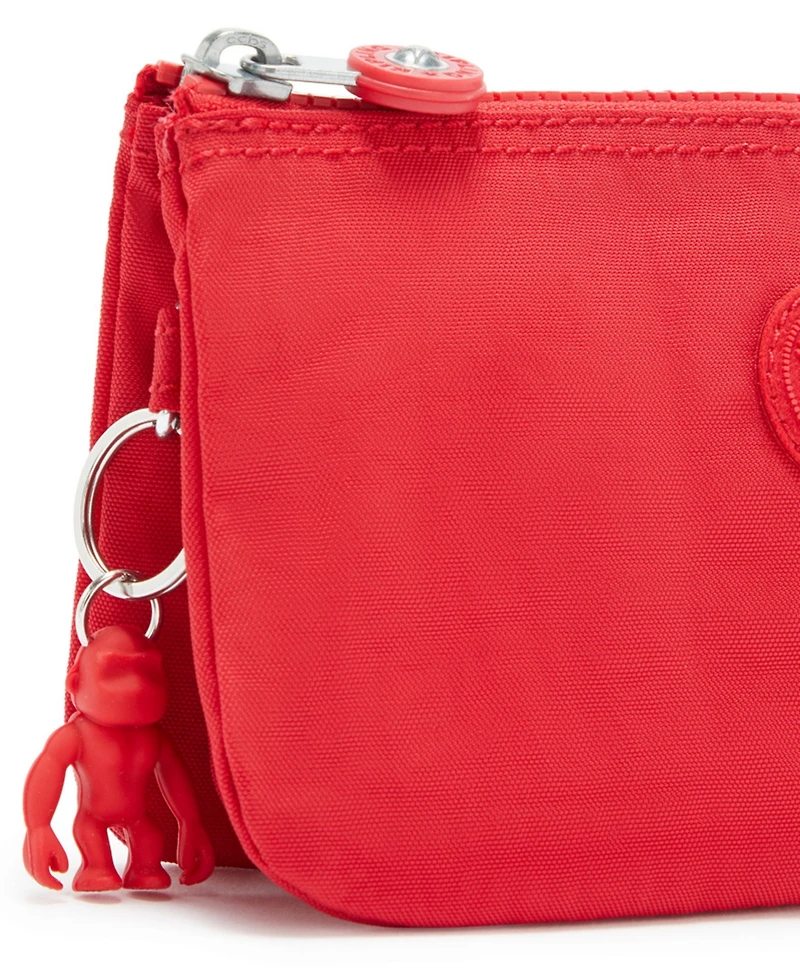 Kipling Creativity Large Cosmetic Wallet
