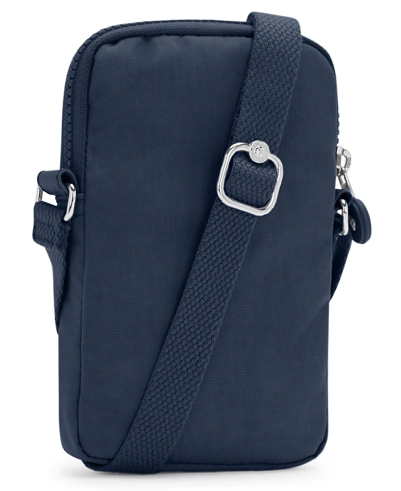 Kipling Tally Crossbody Bag