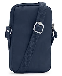 Kipling Tally Crossbody Bag