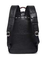 Old Trend Women's Genuine Leather Sotis Backpack