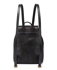 Old Trend Women's Genuine Leather Isla Backpack
