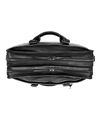 Old Trend Women's Genuine Leather Speedwell Brief Bag