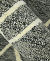 Amer Rugs Vista Duncan 5' x 8' Area Rug