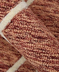 Amer Rugs Vista Raton 8' x 10' Area Rug