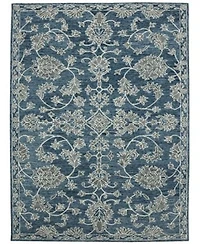 Amer Rugs Romania Hope Area Rug