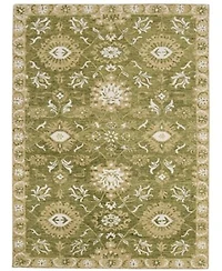 Amer Rugs Romania Newburg Area Rug