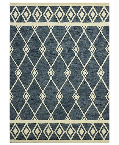 Amer Rugs Vista Raton 5' x 8' Area Rug