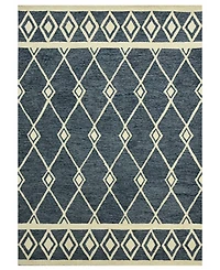 Amer Rugs Vista Raton 5' x 8' Area Rug