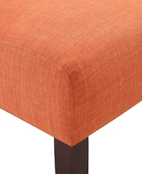 Jasmine Accent Chair