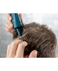 Oars + Alps Purifying Scalp Scrub
