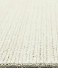 Timeless Rug Designs Solid S3352 9' x 12' Area Rug