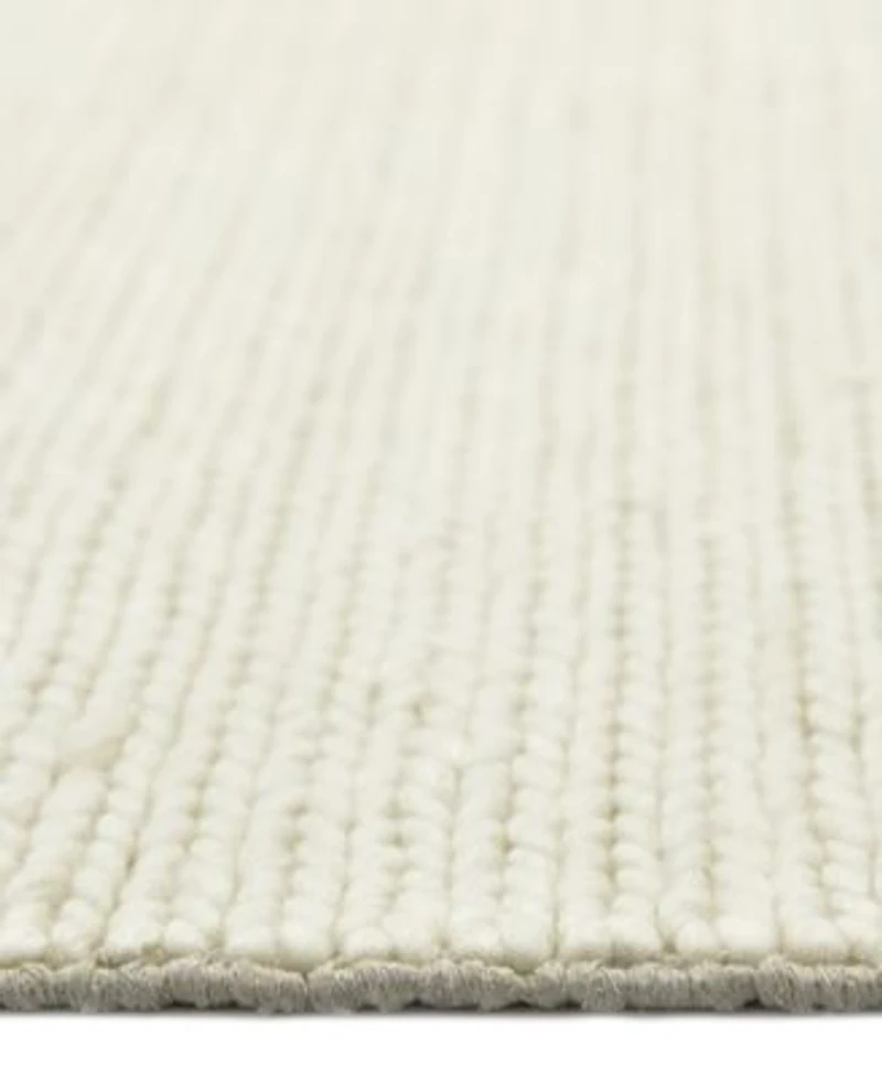 Timeless Rug Designs Solid S3352 Area Rug