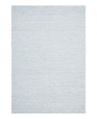 Timeless Rug Designs Flatweave S8018 2'6" x 10' Runner Area Rug