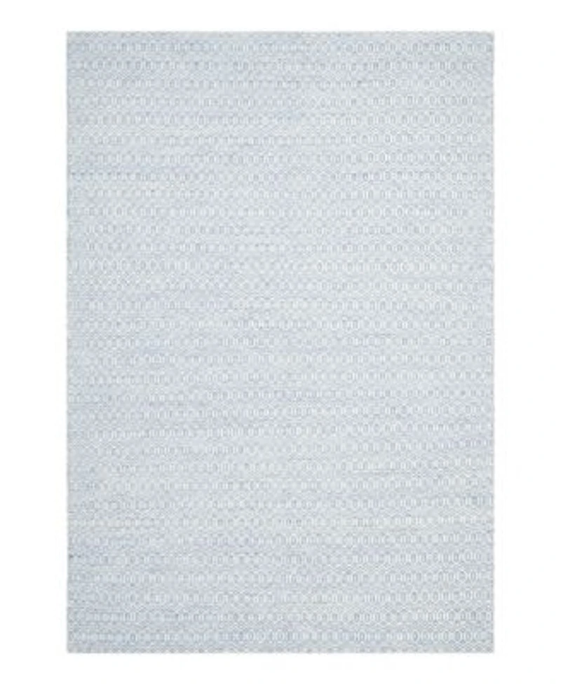 Timeless Rug Designs Flatweave S8018 Runner Area Rug