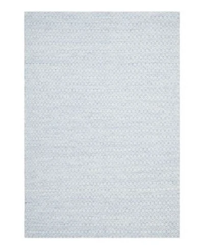 Timeless Rug Designs Flatweave S8018 Runner Area Rug