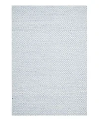 Timeless Rug Designs Flatweave S8018 Runner Area Rug