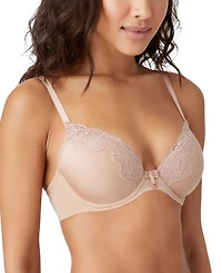 b.tempt'd by Wacoal Women's Always Composed T-Shirt Bra 953223