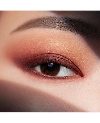 Estee Lauder Pure Color Envy Luxe EyeShadow Quad