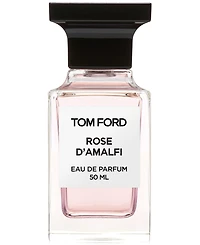 Tom Ford Rose d'Amalfi Eau de Parfum, 1.7 oz.