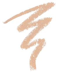 Laura Geller Beauty Inkcredible Waterproof Gel Eyeliner Pencil