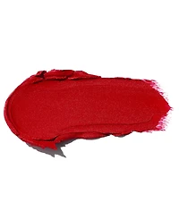 Anastasia Beverly Hills Matte and Satin Velvet Lipstick
