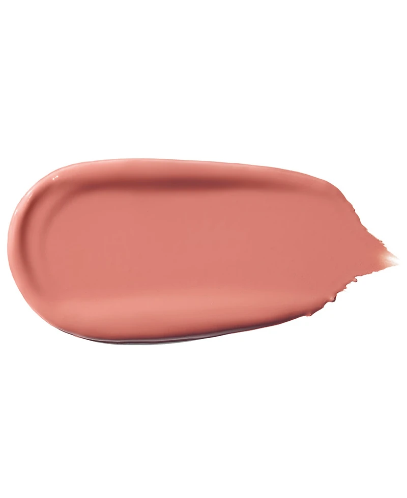 Anastasia Beverly Hills Matte and Satin Velvet Lipstick