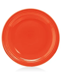 Fiesta Classic Rim 7.25" Salad Plate