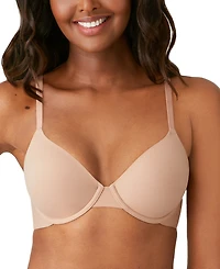 Wacoal Women's Comfort First Contour Bra 853339