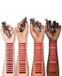 Yves Saint Laurent The Slim Velvet Radical Matte Lipstick