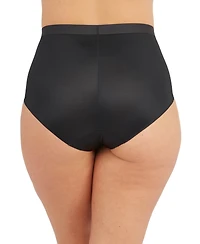 Thinstincts 2.0 Brief