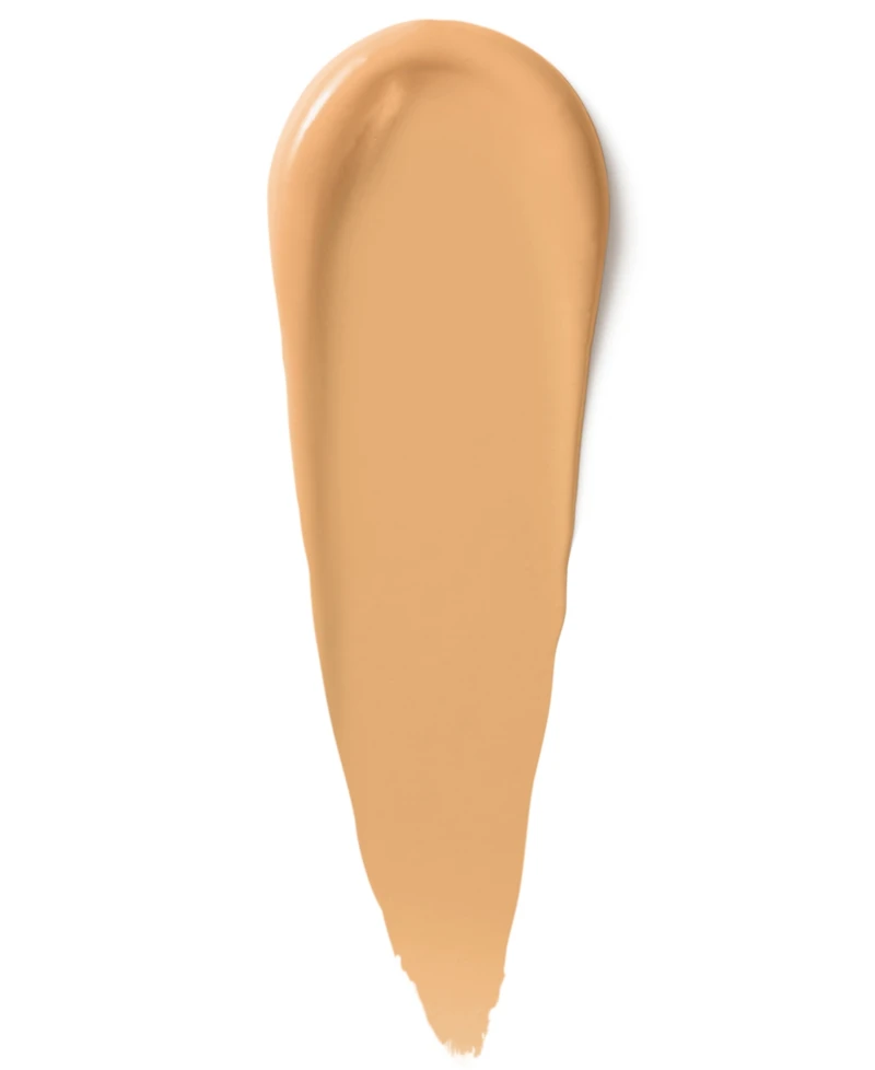 Bobbi Brown Skin Concealer Stick