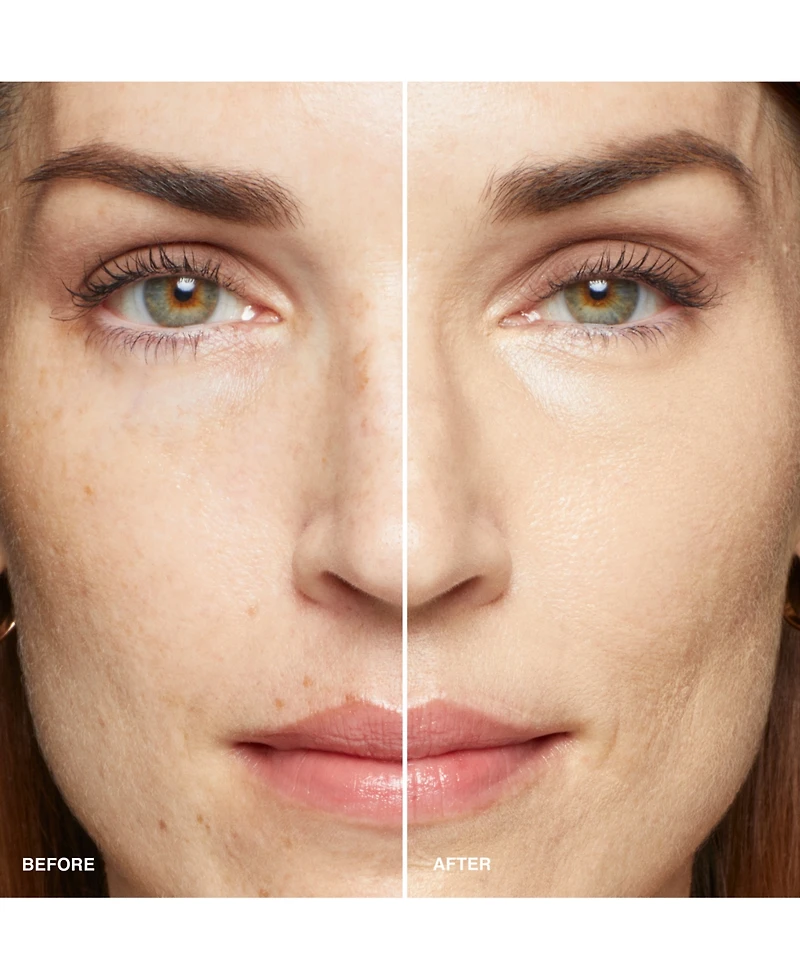 Bobbi Brown Skin Concealer Stick