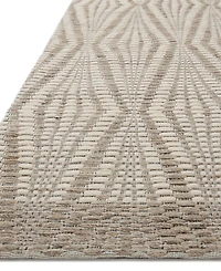 Loloi Kenzie Knz-01 5' x 7'6" Area Rug