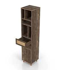 Pelhan Multi-Storage Tower