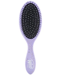 Wet Brush Original Detangler Ultimate Princess Celebration