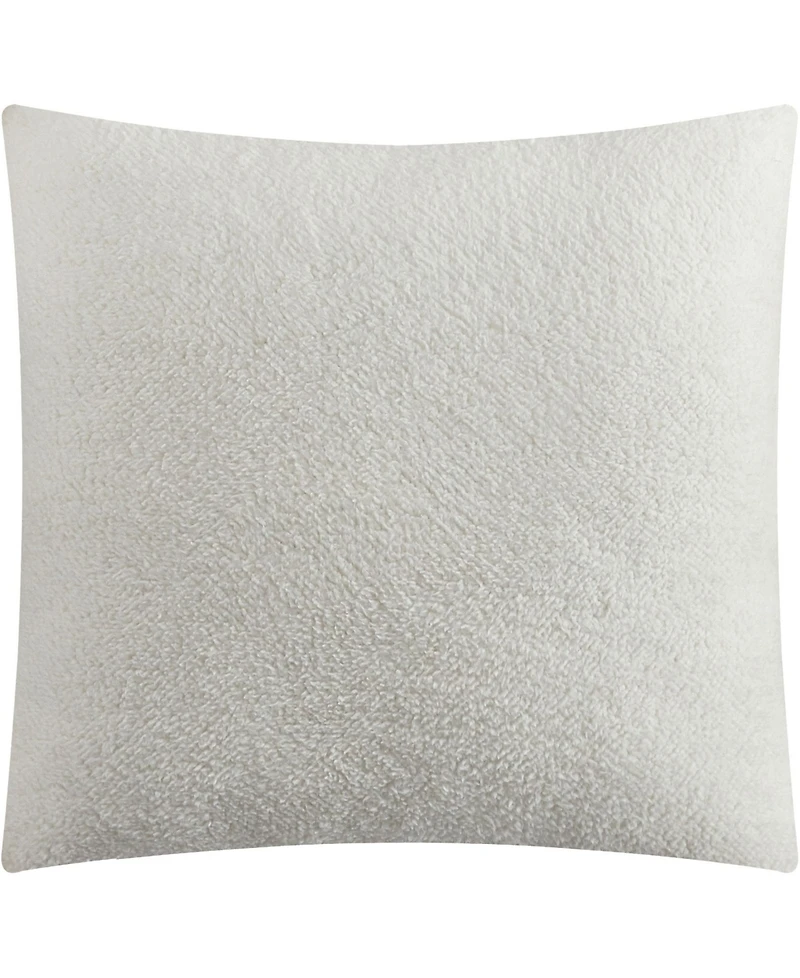 Stratford Park Cecilia 7-Piece Comforter Set